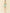 Eddy Sarah Bird Mini Dress