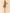 Eddy Sarah Bird Mini Dress