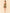Eddy Sarah Bird Mini Dress