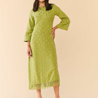 Eddy Ariana Dress