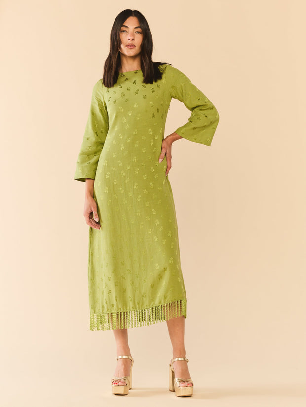 Eddy Ariana Dress