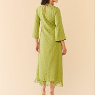 Eddy Ariana Dress