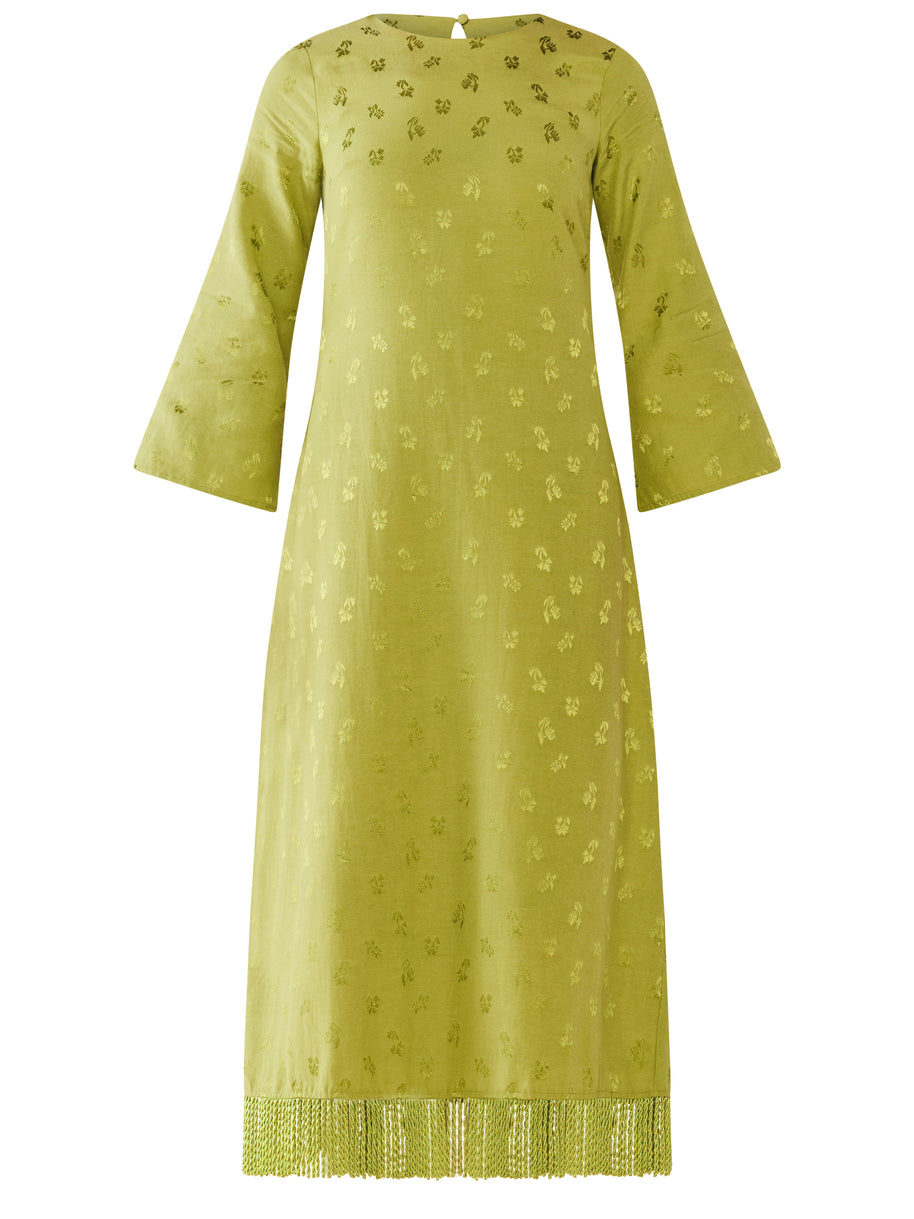 Eddy Ariana Dress
