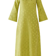 Eddy Ariana Dress