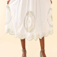Eddy Katherine Dress