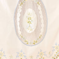 Eddy Katherine Dress