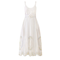 Eddy Katherine Dress