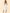 Eddy Katherine Dress
