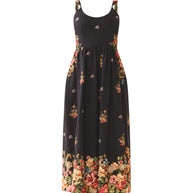 Eddy Katherine Dress