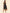 Eddy Katherine Dress