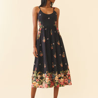 Eddy Katherine Dress