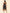 Eddy Katherine Dress