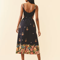 Eddy Katherine Dress