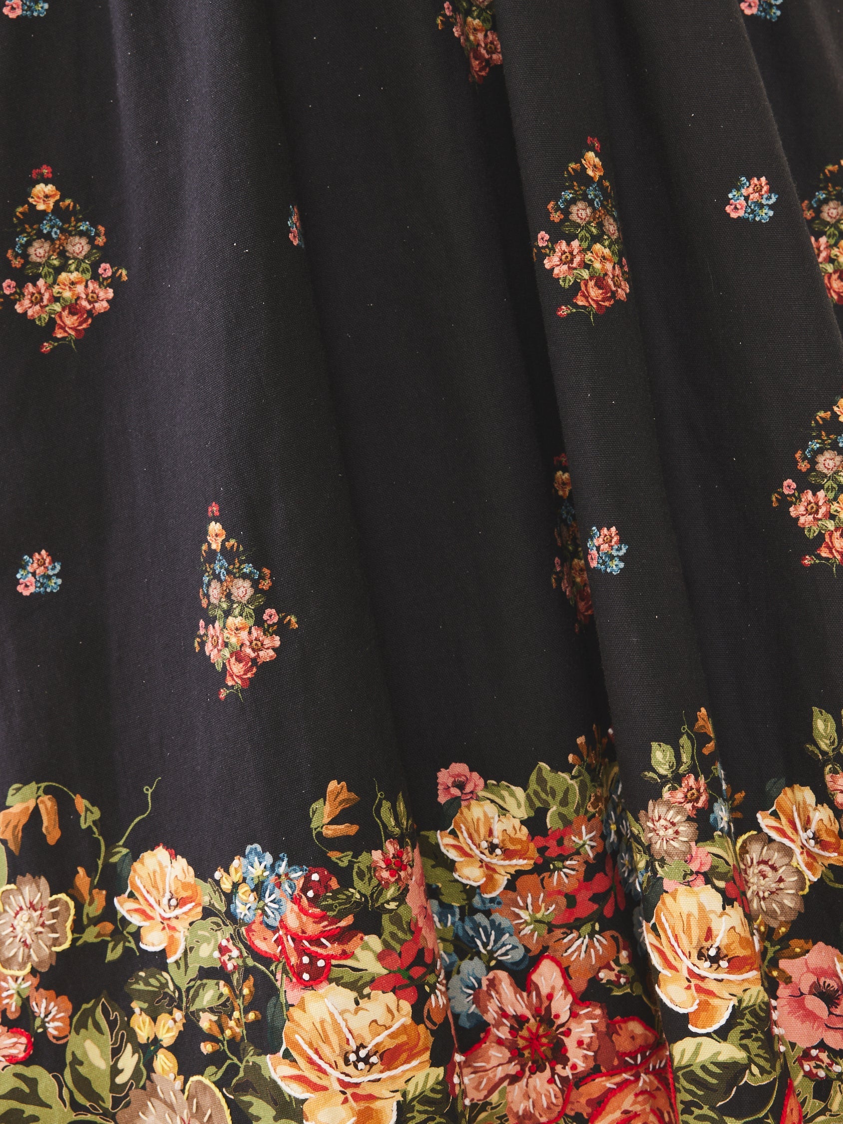 Eddy Katherine Dress