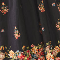 Eddy Katherine Dress