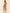Eddy Katherine Dress