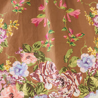 Eddy Katherine Dress