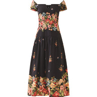 Eddy Sydney Dress