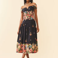 Eddy Sydney Dress