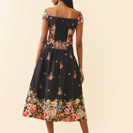 Eddy Sydney Dress
