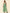 Eddy Valeria Dress