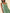 Eddy Valeria Dress