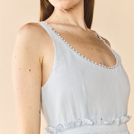 Eddy Valeria Dress