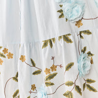 Eddy Valeria Dress