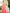 Eddy Days Gown