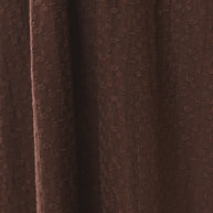 Eddy Luna Dress