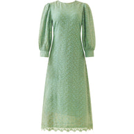 Eddy Marina Dress