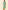 Eddy Marina Dress