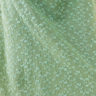 Eddy Marina Dress