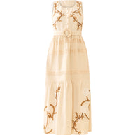 Eddy Sophia Dress