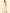 Eddy Sophia Dress