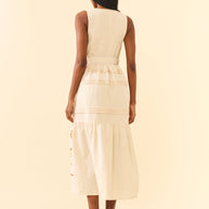 Eddy Sophia Dress