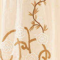 Eddy Sophia Dress