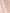 Eddy Bridgerton Maxi Dress