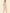 Eddy Bridgerton Maxi Dress
