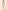 Eddy Bridgerton Maxi Dress