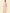 Eddy Bridgerton Maxi Dress