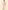 Eddy Bridgerton Maxi Dress