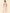 Eddy Bridgerton Maxi Dress