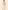 Eddy Bridgerton Maxi Dress