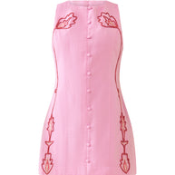 Eddy Harper Dress