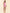 Eddy Harper Dress