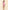 Eddy Harper Dress