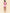 Eddy Harper Dress