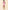Eddy Harper Dress