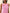 Eddy Harper Dress